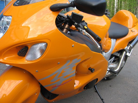 copyright Esa Virolainen