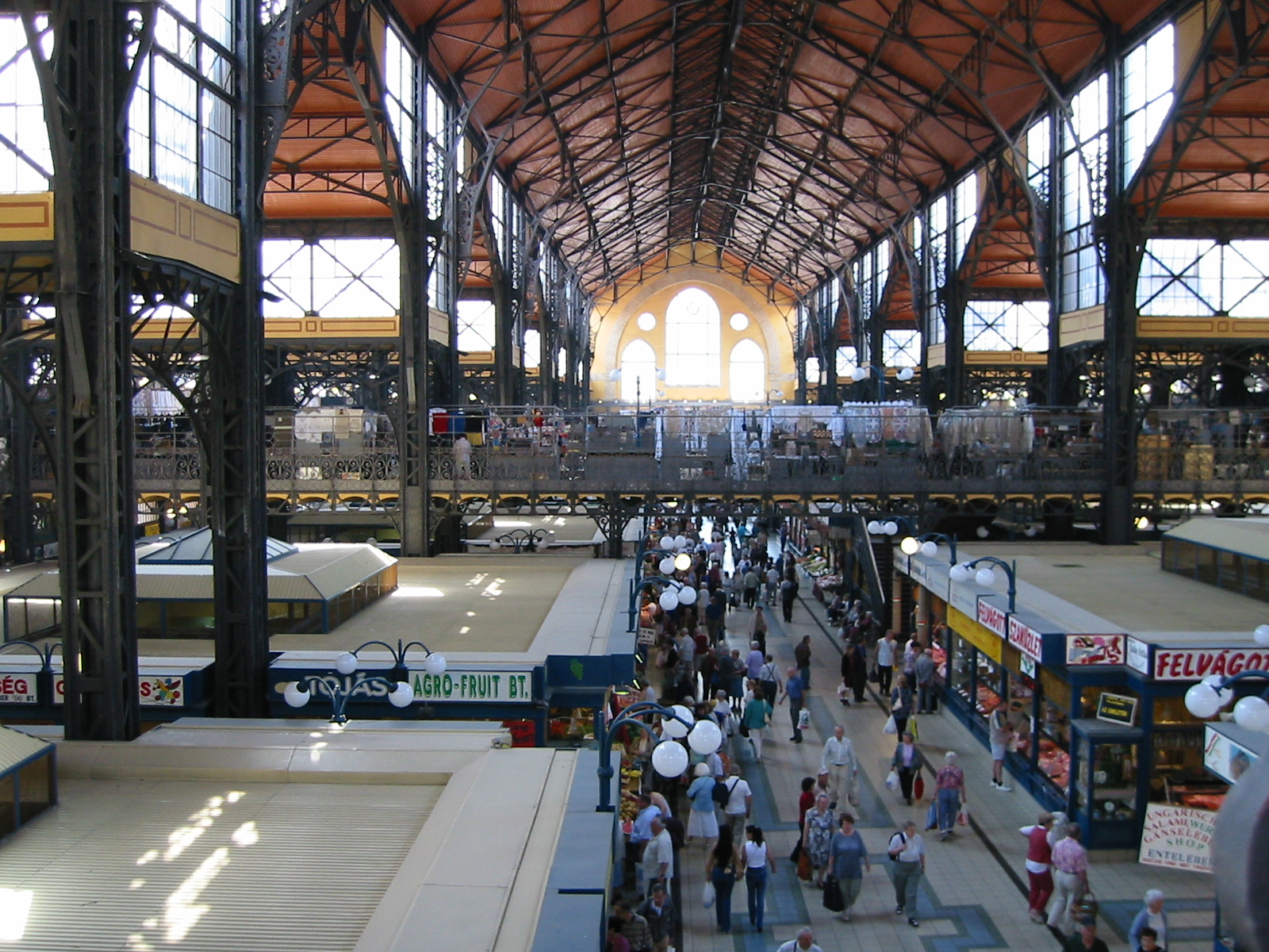 budakauppahalli.JPG