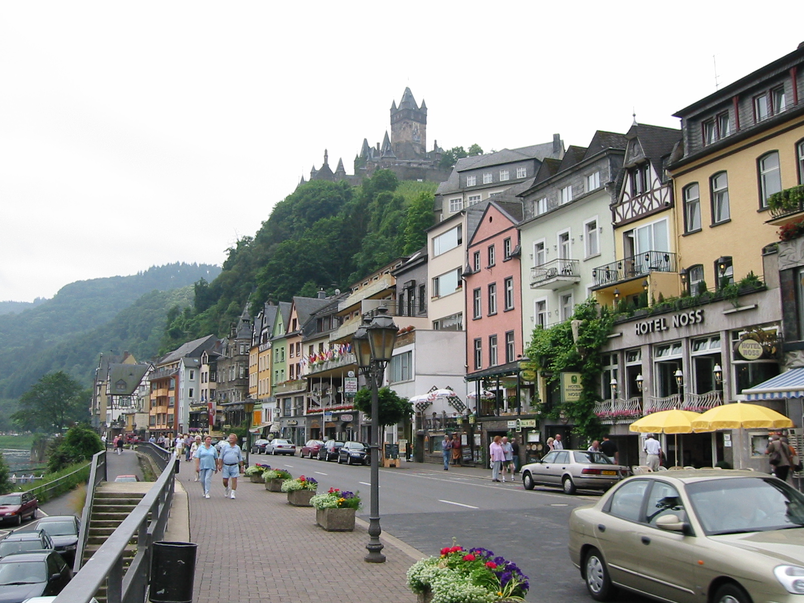 cochem.JPG