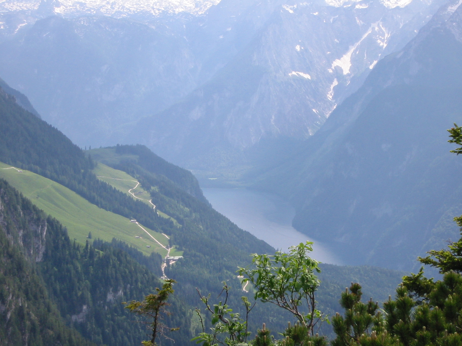 konigssee.JPG