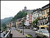 cochem.JPG