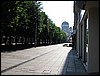 kaunas1.JPG