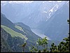 konigssee.JPG