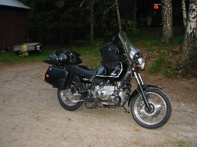 copyright Esa Virolainen