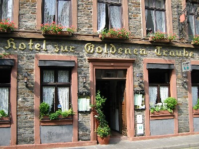 copyright Esa Virolainen